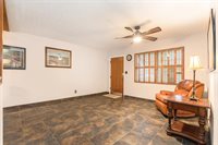 8897 Osprey Lane, Seminole, FL 33777