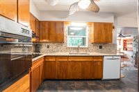 8897 Osprey Lane, Seminole, FL 33777