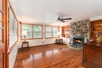 8897 Osprey Lane, Seminole, FL 33777