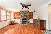 8897 Osprey Lane, Seminole, FL 33777