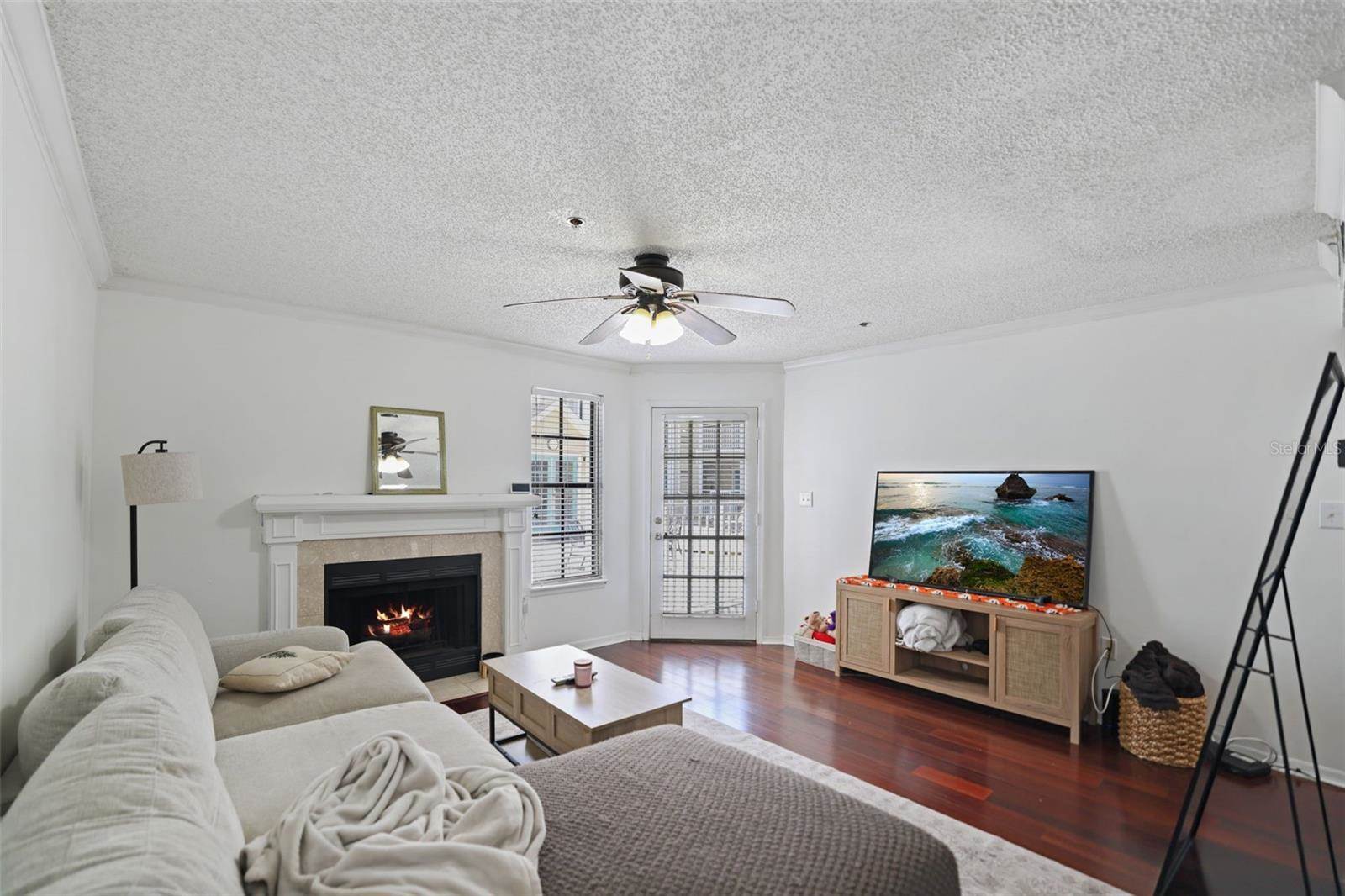 1000 West Horatio Street, Tampa, FL 33606