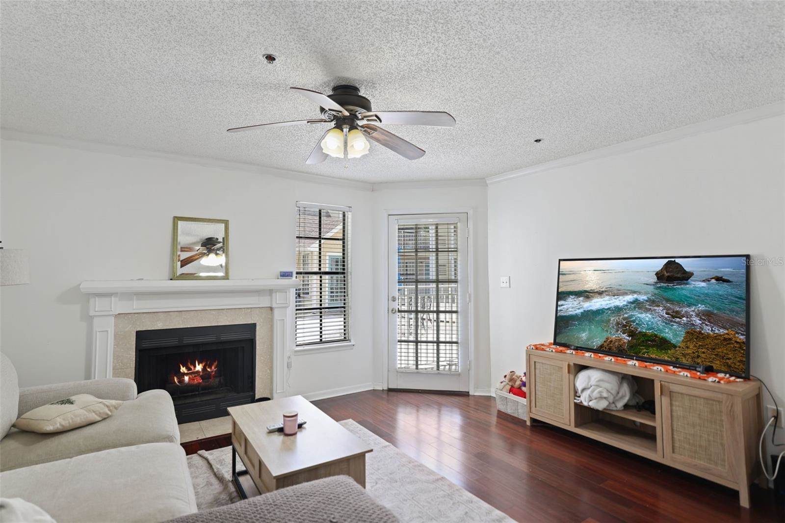 1000 West Horatio Street, Tampa, FL 33606