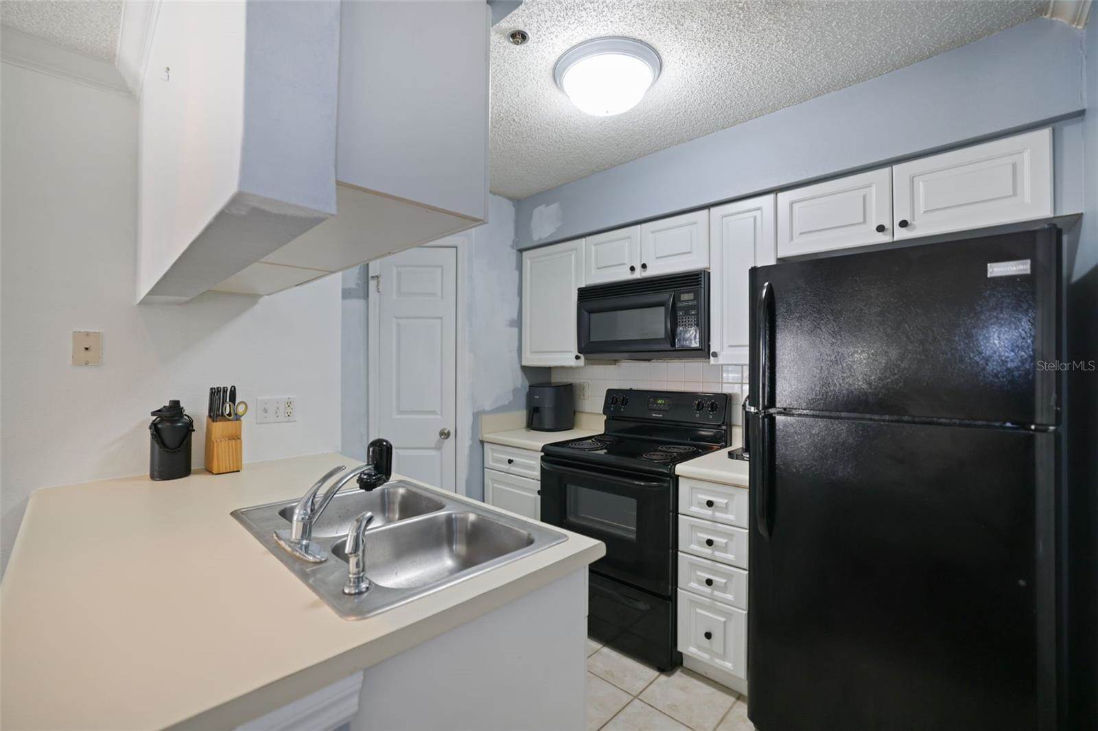 1000 West Horatio Street, Tampa, FL 33606