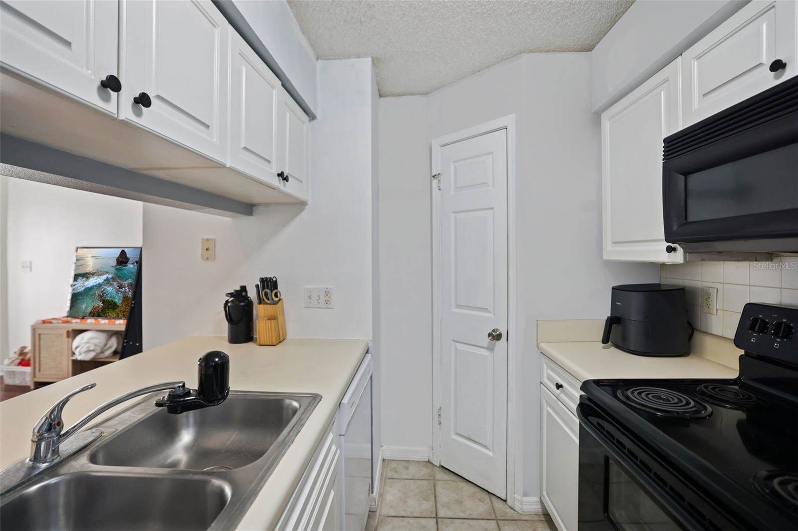 1000 West Horatio Street, Tampa, FL 33606