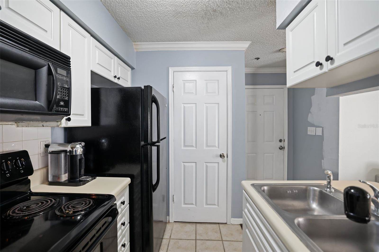 1000 West Horatio Street, Tampa, FL 33606