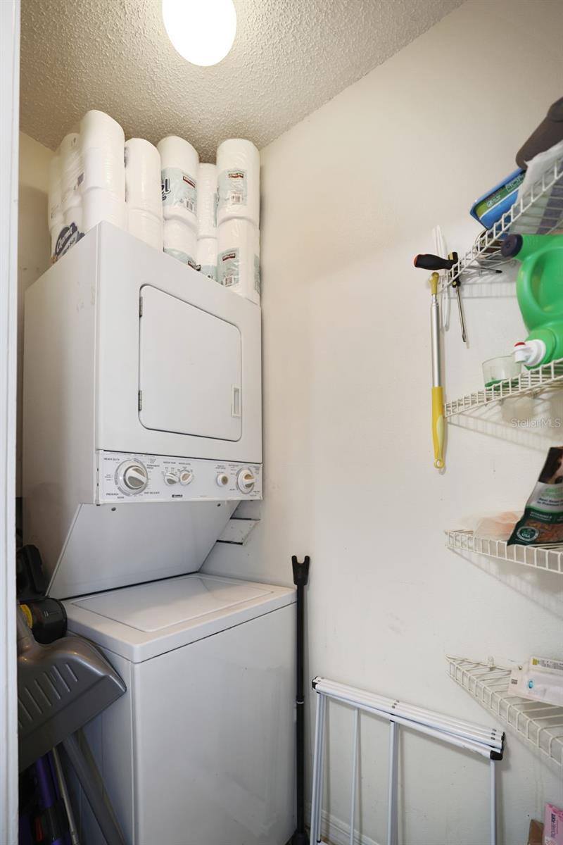 1000 West Horatio Street, Tampa, FL 33606