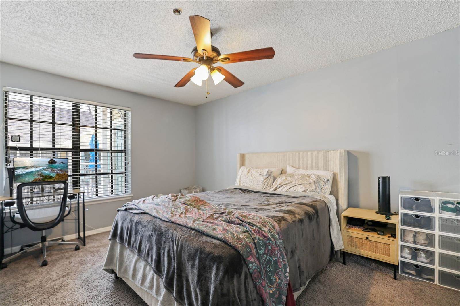 1000 West Horatio Street, Tampa, FL 33606