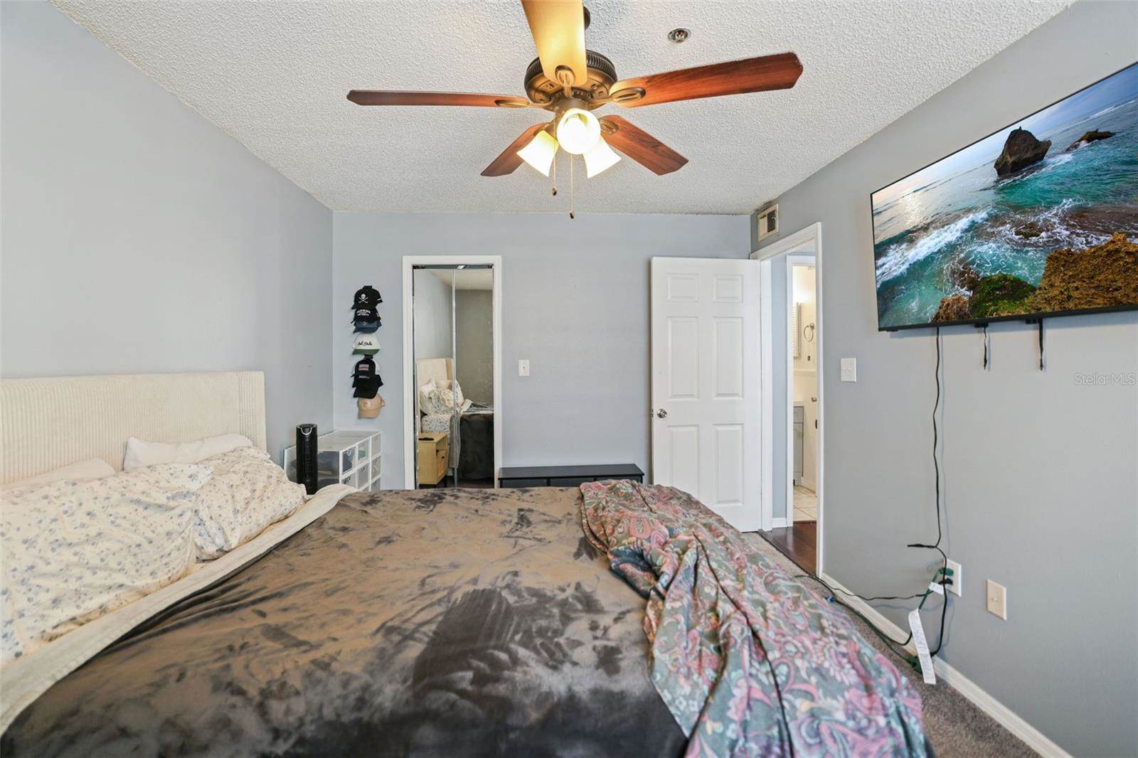 1000 West Horatio Street, Tampa, FL 33606