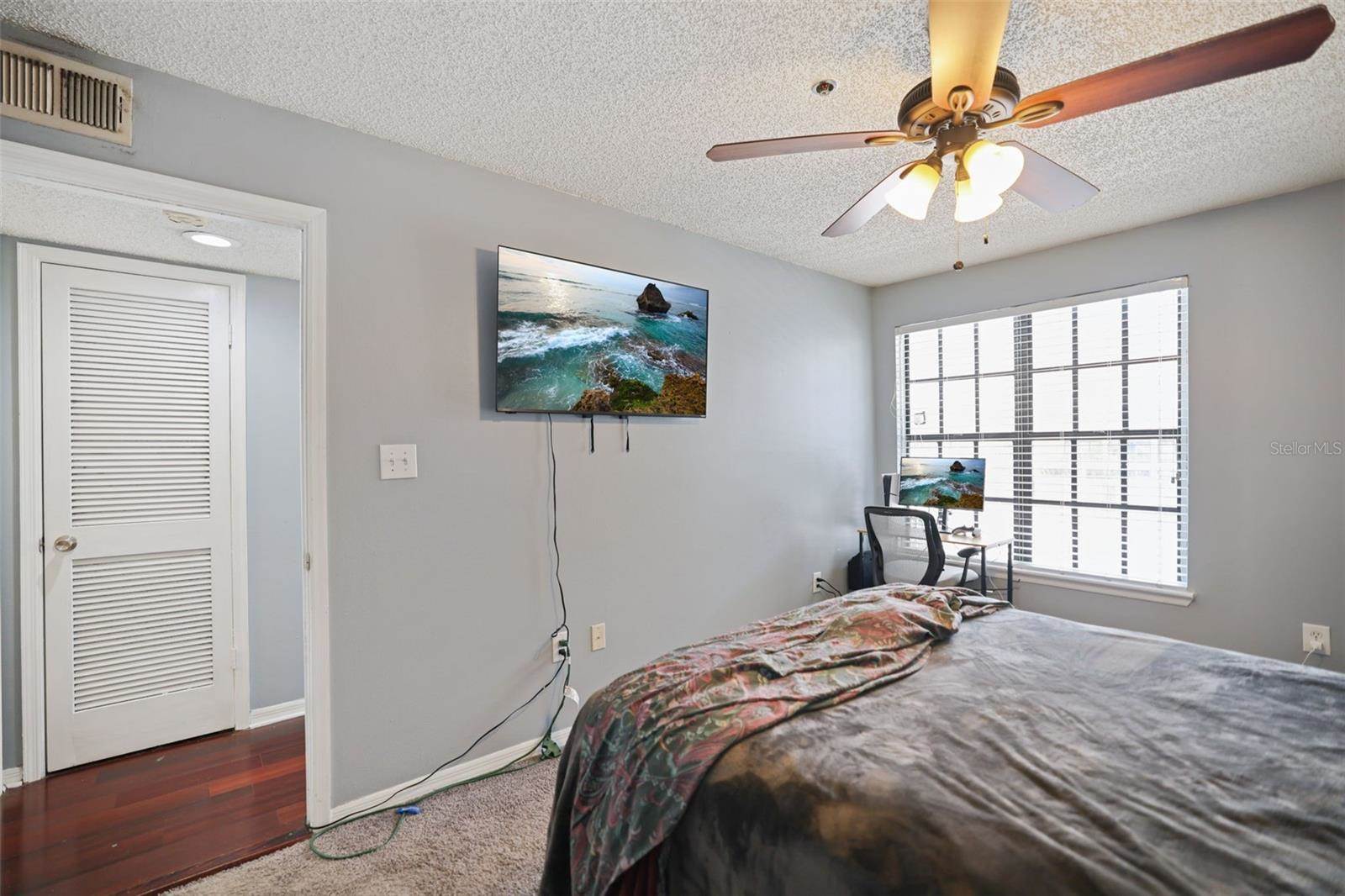 1000 West Horatio Street, Tampa, FL 33606