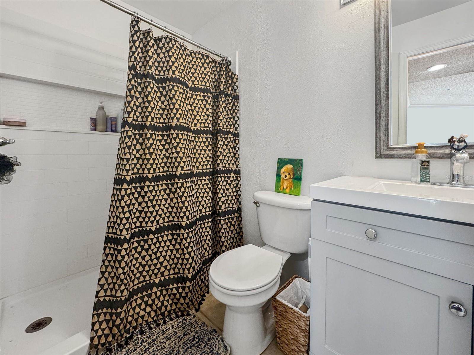 1000 West Horatio Street, Tampa, FL 33606