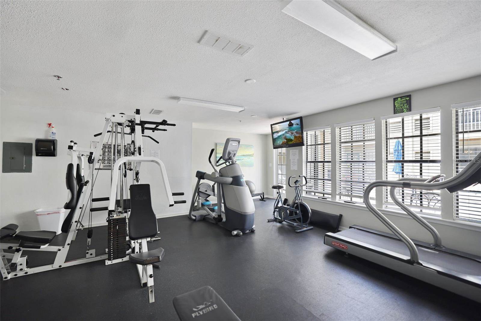 1000 West Horatio Street, Tampa, FL 33606