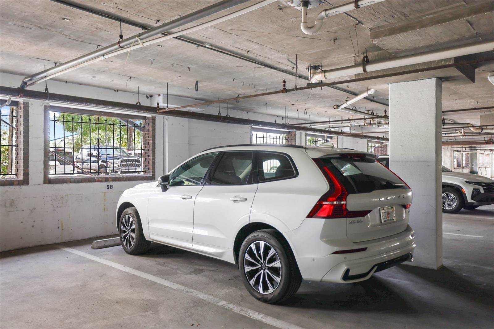 1000 West Horatio Street, Tampa, FL 33606