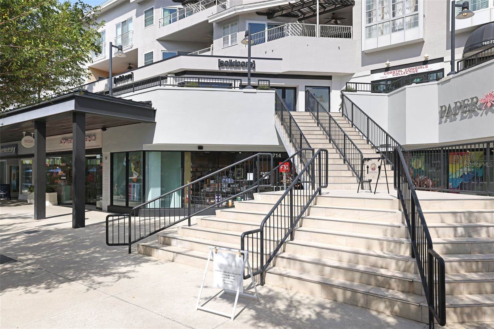 1000 West Horatio Street, Tampa, FL 33606