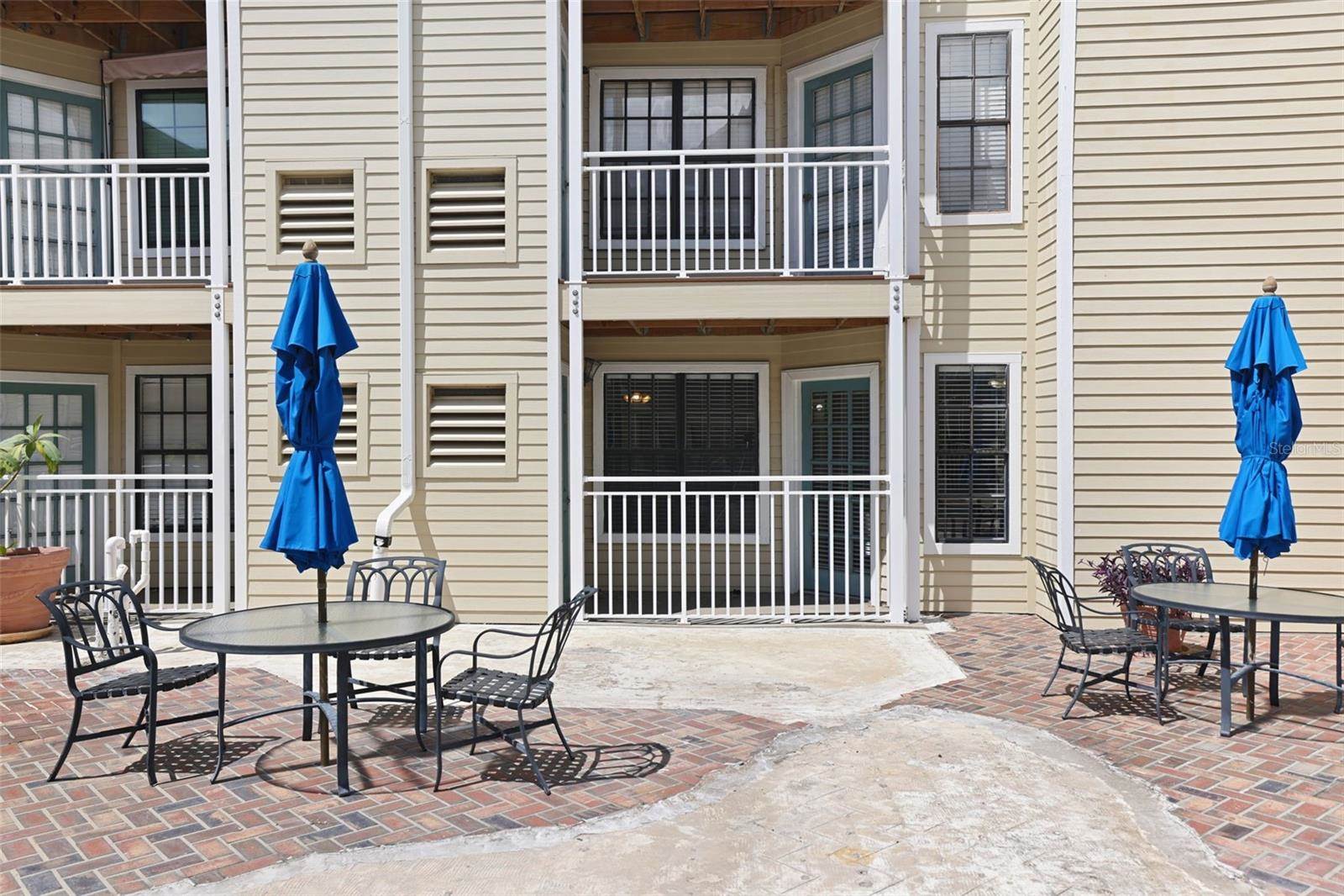 1000 West Horatio Street, Tampa, FL 33606