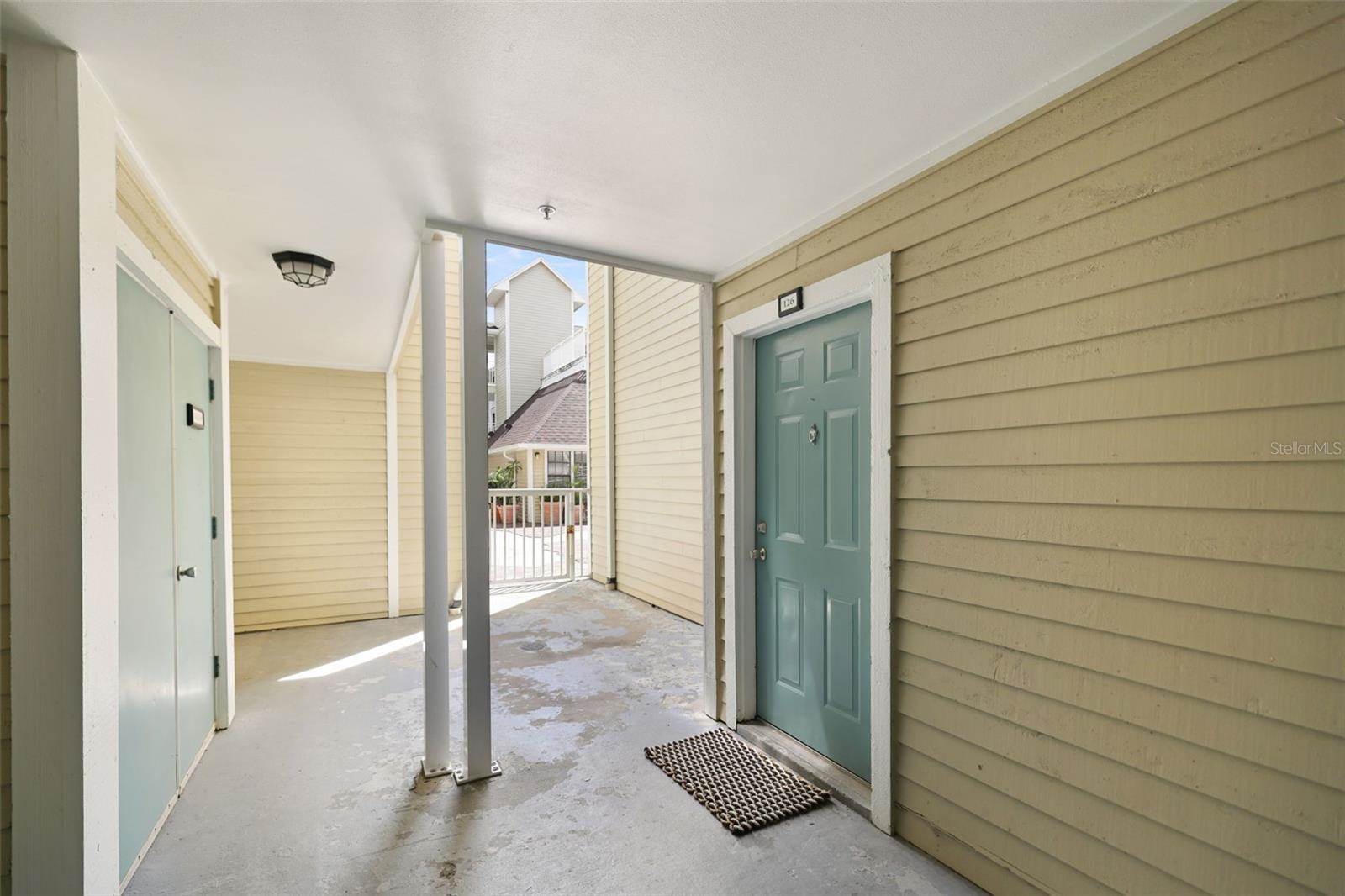 1000 West Horatio Street, Tampa, FL 33606