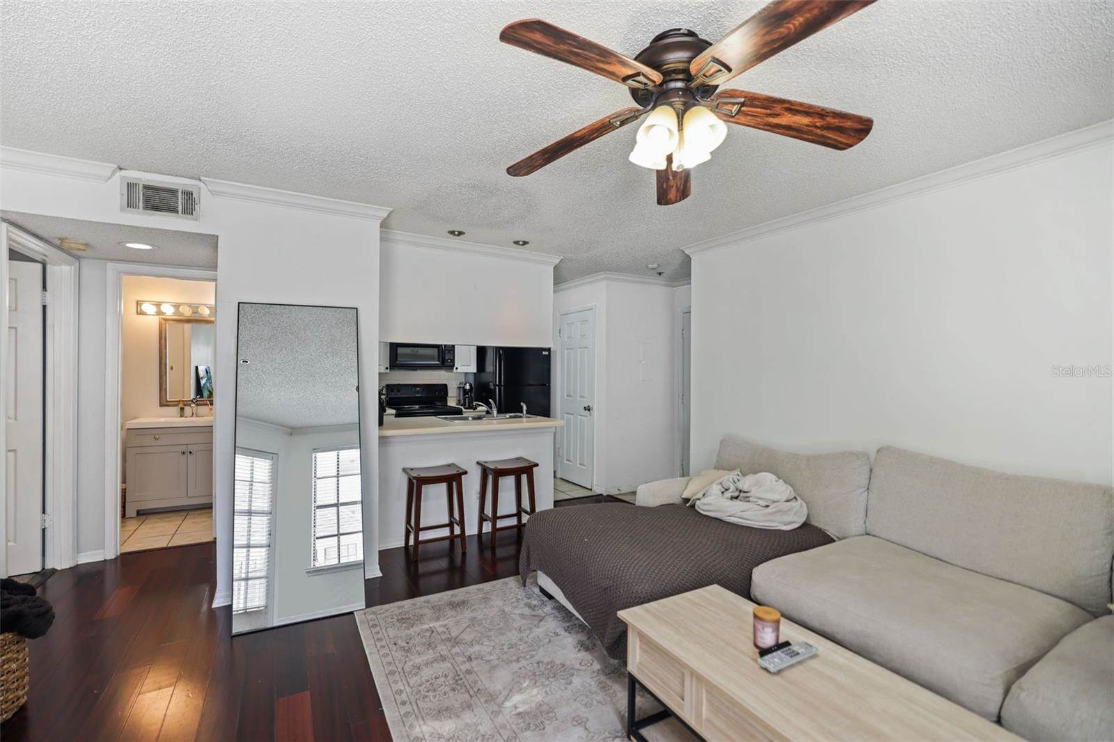 1000 West Horatio Street, Tampa, FL 33606