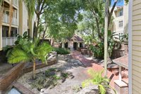 1000 West Horatio Street, Tampa, FL 33606