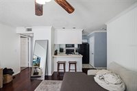 1000 West Horatio Street, Tampa, FL 33606