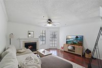 1000 West Horatio Street, Tampa, FL 33606