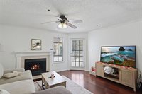 1000 West Horatio Street, Tampa, FL 33606