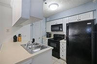 1000 West Horatio Street, Tampa, FL 33606