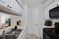 1000 West Horatio Street, Tampa, FL 33606