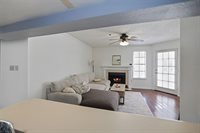 1000 West Horatio Street, Tampa, FL 33606