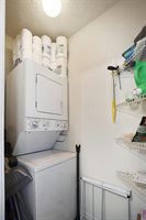 1000 West Horatio Street, Tampa, FL 33606