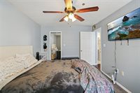 1000 West Horatio Street, Tampa, FL 33606