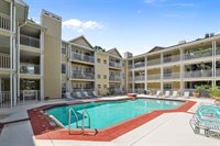 1000 West Horatio Street, Tampa, FL 33606