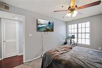 1000 West Horatio Street, Tampa, FL 33606