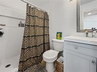 1000 West Horatio Street, Tampa, FL 33606