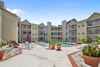 1000 West Horatio Street, Tampa, FL 33606