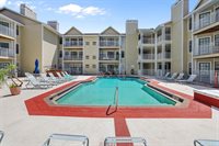 1000 West Horatio Street, Tampa, FL 33606