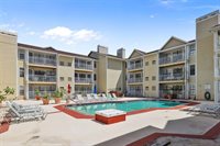 1000 West Horatio Street, Tampa, FL 33606