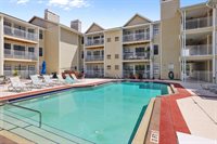 1000 West Horatio Street, Tampa, FL 33606