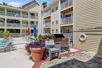 1000 West Horatio Street, Tampa, FL 33606