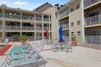 1000 West Horatio Street, Tampa, FL 33606