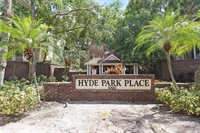 1000 West Horatio Street, Tampa, FL 33606