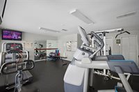 1000 West Horatio Street, Tampa, FL 33606