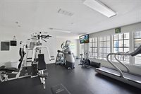 1000 West Horatio Street, Tampa, FL 33606