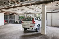 1000 West Horatio Street, Tampa, FL 33606