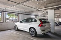 1000 West Horatio Street, Tampa, FL 33606