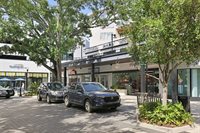 1000 West Horatio Street, Tampa, FL 33606