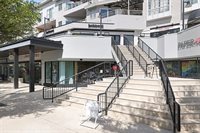 1000 West Horatio Street, Tampa, FL 33606