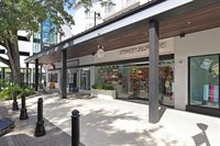 1000 West Horatio Street, Tampa, FL 33606