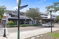 1000 West Horatio Street, Tampa, FL 33606