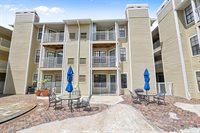 1000 West Horatio Street, Tampa, FL 33606