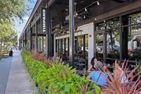 1000 West Horatio Street, Tampa, FL 33606