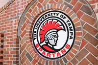 1000 West Horatio Street, Tampa, FL 33606